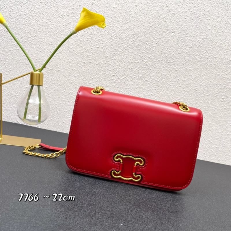 Ce**e satchel bags